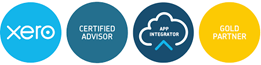 Pass Associates Xero Partner
